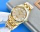 Swiss Replica Datejust Rolex Diamond Face All Gold Jubilee Watch 40mm (6)_th.jpg